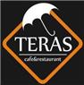 Alanya Teras Cafe - Restaurant - Antalya